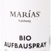 Marias - Bio Aufbauspray Aloe & Weizenprotein 150 ml