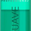 Niet-zuiverende Conditioner Revlon Equave Volumizing Ontwarrend middel 200 ml