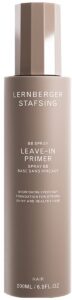 Lernberger Stafsing BB Spray - Leave-In Primer 200 ml