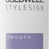Goldwell - Stylesign Smooth Shine Spray - 150ml