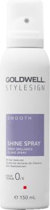 Goldwell - Stylesign Smooth Shine Spray - 150ml