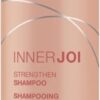 Joico - Innerjoi Strengthen Shampoo - 300ml