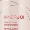 Joico - Innerjoi Strengthen Conditioner - 300ml