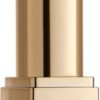 Golden Rose - GR Lipstick 82 - Vitamine E - Roze