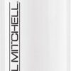 Paul Mitchell Extra Body Sculpting Foam - 500 ml