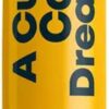Matrix A Curl Can Dream Shampoo - Voor krullend en coily haar - 300 ml
