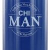 CHI - Low Maintenance Texturizing Spray - 177ml