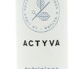 Kemon Actyva Nutrizione Light Shampoo 250 Ml