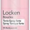 Basler Locken Tonic-Spray forte (Haartonic 250ml)