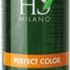 Hs milano Shampoo protettivo per capelli colorati - 350ml