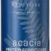 ECRU New York Acacia Protein Conditioner 8 oz