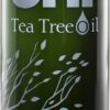 CHI - Tea Tree Oil Conditioner