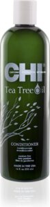 CHI - Tea Tree Oil Conditioner