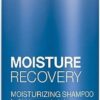 Joico - Moisture Recovery Shampoo