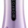 Morfose Supreme Twophase Conditioner 240 ml