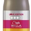 Wella EIMI Sugar Lift Pride - Haarspray - 150 ml
