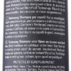 Goldwell - Dualsenses Men Thickening Shampoo - 300ml