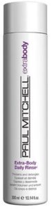 Paul Mitchell Extra-Body Daily Unisex 500ml