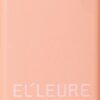 Elleure Édifiant Herstellende Conditioner - Beschadigd haar - UV bescherming - 1000 ml