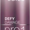 Joico Defy Damage ProSeries #1