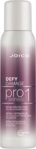Joico Defy Damage ProSeries #1