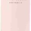 NAK - Haarlak - Styling Root Lift Mist Spray - Hold 6 250ml