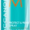 Moroccanoil Color Complete Protect & Prevent Spray - Haarspray - 160 ml
