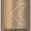 Kevin Murphy Session Spray - 400 ml