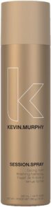 Kevin Murphy Session Spray - 400 ml