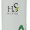 Hs milano Schiuma extra forte 300 ml