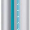 Kadus Scalp Vital Booster Shampoo 250ml
