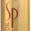 SP - Luxe Oil - Keratin Boost Essence - 100 ml