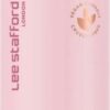 Lee Stafford Coco Loco Moisture Mist