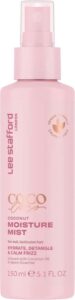 Lee Stafford Coco Loco Moisture Mist