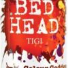 TIGI Bed Head Color Goddess Leave In - 250 ml - Conditioner