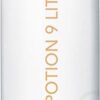 Sebastian Professional Volupt shampoo - 250 ml - Alle haartypen
