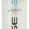 Carin Rage Volumizing Mousse