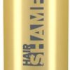 IMPERITY Milano Milky Shampoo, 300ml