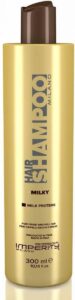 IMPERITY Milano Milky Shampoo, 300ml