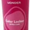 Fanola - Wonder Color Locker Shampoo