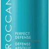 Moroccanoil Perfect Defense Haarspray - 225 ml