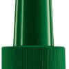 René Furterer Triphasic Progressive Traitement Anti-chute 16 ampoules x 5,5ml
