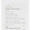 Simply Zen calming scalp treatment 125 ml