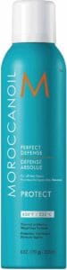 Moroccanoil Perfect Defense Haarspray - 225 ml