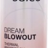 Joico - S&F Dream Blowout Thermal Protection Crème - 200ml