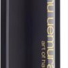 Shu Uemura - Essence Absolue Nourishing Overnight Serum - 150 ml