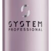 System Professional - Color Save Bi-Phase Conditioner C5B 185ml