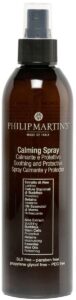 Philip Martin's - Calming Spray - 250 ml