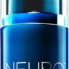 Paul Mitchell - Neuro Prime HeatCTRL Blowout Primer -139ml