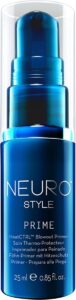 Paul Mitchell - Neuro Prime HeatCTRL Blowout Primer -139ml